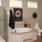 1810 Fox Point Road Rd, Horseshoe Bend, AR 72512 ID:1169875
