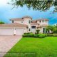 2801 STONEBROOK CR, Fort Lauderdale, FL 33330 ID:7437664