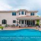 2801 STONEBROOK CR, Fort Lauderdale, FL 33330 ID:7437665