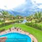 2801 STONEBROOK CR, Fort Lauderdale, FL 33330 ID:7437666