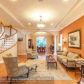 2801 STONEBROOK CR, Fort Lauderdale, FL 33330 ID:7437667
