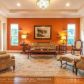 2801 STONEBROOK CR, Fort Lauderdale, FL 33330 ID:7437668