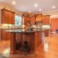 2801 STONEBROOK CR, Fort Lauderdale, FL 33330 ID:7437669