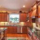 2801 STONEBROOK CR, Fort Lauderdale, FL 33330 ID:7437670
