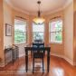 2801 STONEBROOK CR, Fort Lauderdale, FL 33330 ID:7437671