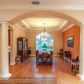 2801 STONEBROOK CR, Fort Lauderdale, FL 33330 ID:7437672