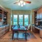 2801 STONEBROOK CR, Fort Lauderdale, FL 33330 ID:7437673