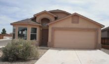 124 Avenida Jardin Los Lunas, NM 87031