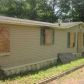 2113 Little Mountain Rd, Alexis, NC 28006 ID:530231