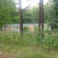 2113 Little Mountain Rd, Alexis, NC 28006 ID:530232
