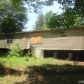 2113 Little Mountain Rd, Alexis, NC 28006 ID:530233