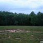2113 Little Mountain Rd, Alexis, NC 28006 ID:530237