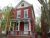 4262 Williamson Pl Cincinnati, OH 45223