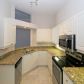 Unit 1705 - 3334 Peachtree Road, Atlanta, GA 30326 ID:7569072