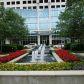 Unit 2215 - 3324 Peachtree Road Ne, Atlanta, GA 30326 ID:7916169