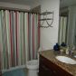 Unit 2215 - 3324 Peachtree Road Ne, Atlanta, GA 30326 ID:7916175