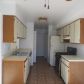 194 Hazelnut Dr, Streamwood, IL 60107 ID:7984268