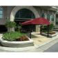 Unit 514 - 3334 Peachtree Road Ne, Atlanta, GA 30326 ID:8044081