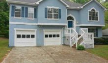 451 Cottonpatch Road Lawrenceville, GA 30046