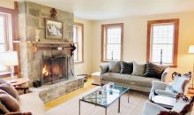 126 High Street Cavendish, VT 05142