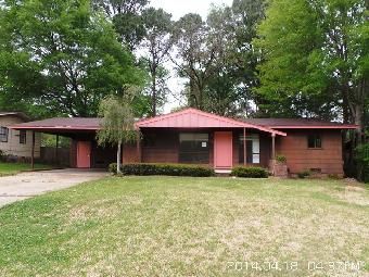 274 Mcdowell Park Cir, Jackson, MS 39212