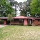 274 Mcdowell Park Cir, Jackson, MS 39212 ID:8107012