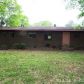 274 Mcdowell Park Cir, Jackson, MS 39212 ID:8107013