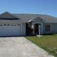 3911 Loretto Ave, Sebring, FL 33872 ID:8032298