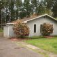 21808 148th Street East, Bonney Lake, WA 98391 ID:8098196