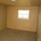 4704 Willowbrook Dr, Mentor, OH 44060 ID:8128005