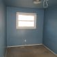 4704 Willowbrook Dr, Mentor, OH 44060 ID:8128006