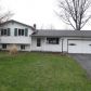 6490 Antoinette Drive, Mentor, OH 44060 ID:8128145