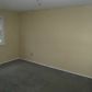 6490 Antoinette Drive, Mentor, OH 44060 ID:8128150