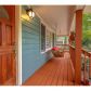 1095 Seaboard Avenue Nw, Atlanta, GA 30318 ID:4460904