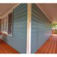 1095 Seaboard Avenue Nw, Atlanta, GA 30318 ID:4460905
