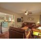 1095 Seaboard Avenue Nw, Atlanta, GA 30318 ID:4460906