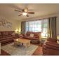 1095 Seaboard Avenue Nw, Atlanta, GA 30318 ID:4460907