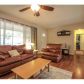 1095 Seaboard Avenue Nw, Atlanta, GA 30318 ID:4460908