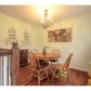 1095 Seaboard Avenue Nw, Atlanta, GA 30318 ID:4460909
