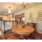 1095 Seaboard Avenue Nw, Atlanta, GA 30318 ID:4460910