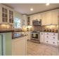 1095 Seaboard Avenue Nw, Atlanta, GA 30318 ID:4460911