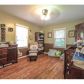 1095 Seaboard Avenue Nw, Atlanta, GA 30318 ID:4460912