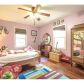 1095 Seaboard Avenue Nw, Atlanta, GA 30318 ID:4460913