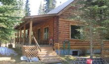 46831 Merganser Avenue Kenai, AK 99611