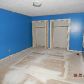 121 Tawney Branch Rd, Columbia, SC 29212 ID:8064623