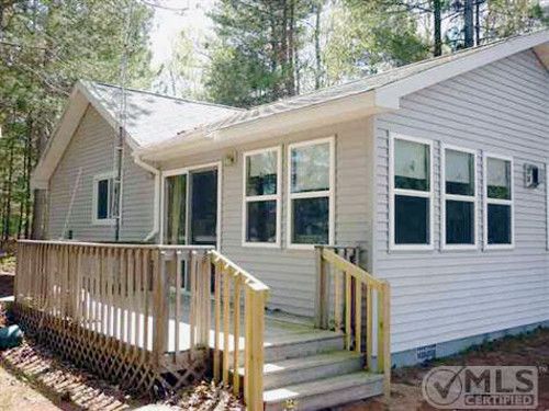 15927 Pinecrest Shores, Colver, PA 15927