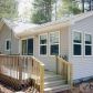 15927 Pinecrest Shores, Colver, PA 15927 ID:774636