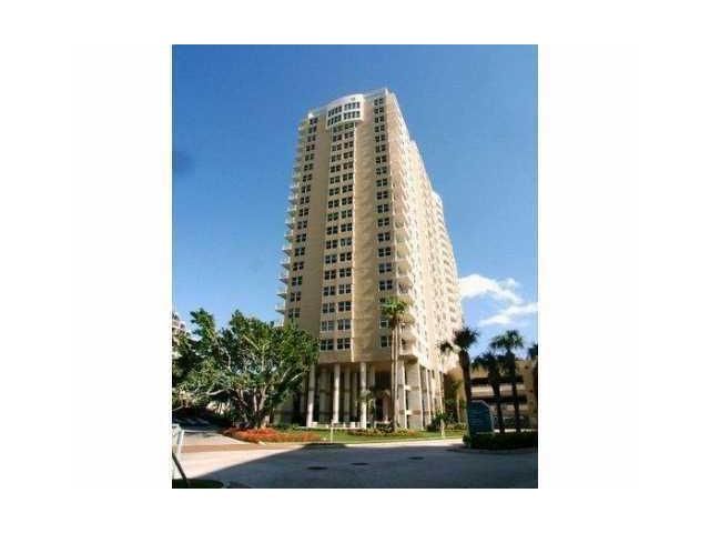 770 CLAUGHTON ISLAND DR # 1102, Miami, FL 33131