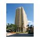 770 CLAUGHTON ISLAND DR # 1102, Miami, FL 33131 ID:1940942