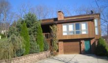 260 North Gail Street Hollidaysburg, PA 16648